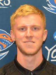 Tom Mitchinson (10/2/2017)