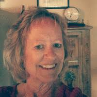 30+ "Catherine Shell" profiles