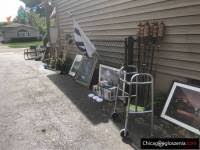 View listing photos, review sales history, and use our detailed real estate filters to find the perfect place. Garage Sale Ogloszenia Chicago Praca Mieszkania Samochody Oglaszaj Sie Za Darmo