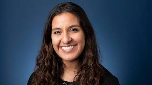 Conversations Archives