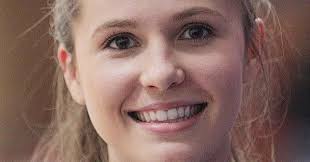 Outside The Lines With Amber DiBona From Upper Cape Tech