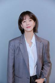 수진 한국어 책과 cd 그리고 남 씨가. ê²½ìˆ˜ì§„ ë§ˆìš°ìŠ¤ í™ì£¼ å½¹ ì‰½ì§€ ì•Šì•˜ë‹¤ ë‹¨ë°œ ë³€ì‹ ì€ ë‚´ ì˜ì§€ Mdì¸í„°ë·° ë„¤ì´íŠ¸ë‰´ìŠ¤
