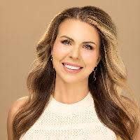 Top Real Estate Agents & Realtors in Hopwood, PA for 2026 (Verified)