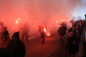 Mise à jour le 15/06/2021 06h30. Sncf Voici Les 36 Jours De Greve Prevus Jusque Fin Juin 2018