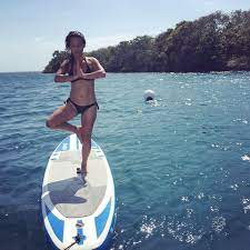 Browse 693 natalia reyes stock photos and images available, or start a new search to explore more stock photos and images. Natalia Reyes Nataliareyesg Instagram Photos And Videos Instagram Photo Photo Photo And Video