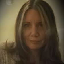 We're Just People (Podcast)