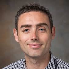 Alfred Kaye, MD, PhD < Yale School of Medicine