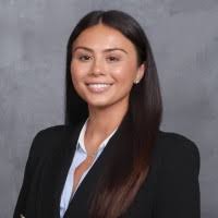 3000+ "Berry's" profiles