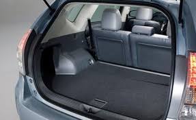 Research the 2012 toyota prius v at cars.com and find specs, pricing, mpg, safety data, photos, videos, reviews and local inventory. 2012 Toyota Prius V Hybrid First Drive