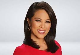 Cher Calvin KTLA, Bio, Age, Parents, Husband, Net Worth