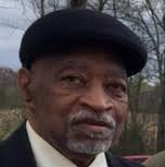 Obituary for Willie L Humphrey