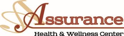 Working At Assurance Health And Wellness In Tucson Az Employee Reviews Indeed Com