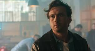 Zehra güneş deepfake - Best adult videos and photos