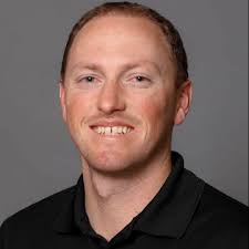 Nicholas Broussard, GE