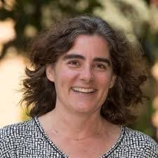 Dan Sinnett's Instagram, Twitter & Facebook