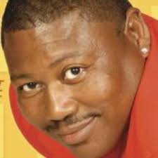 I'll Be the Other Woman — Sheba Potts-Wright