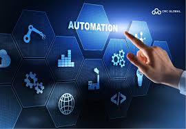 Technology Adoption: Definitions, Benefits, Obstacles, and Solutions
