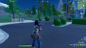 In fortnite chapter 2 season 5, each character has their own series of quests. You Can Get The Charge Shotgun In Battle Labs And You Can Play With Friends If You Want To Practice Fortnitecompetitive