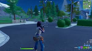 In fortnite chapter 2 season 5, each character has their own series of quests. You Can Get The Charge Shotgun In Battle Labs And You Can Play With Friends If You Want To Practice Fortnitecompetitive