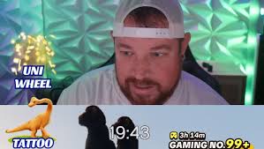 Kyle conaway🇺🇸 aka (Charlie) (@officialkyleconaway) er Í BEINNI