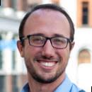 Tim Barker Email & Phone Number