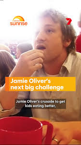 A young Brisbane golfer has defied all odds. Diagnosed with a genetic heart  condition at a young age, Natascha Tennent struggled to play 3 holes of  golf. Now 5 years on, she's