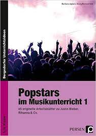 Ich habe sie mit meinem riesengroßen notensatz für powerpoint erstellt. Klaviertastatur Auch Fur Keyboards Musik Fur Kinder