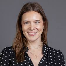 Aqua Alpina Reforestation Project