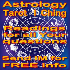Have more questions for the tarot? Advice You With Astrology Tarot Cards Or I Ching Readings By Astromaestro Fiverr