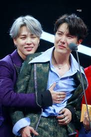 It's been a while since the dancers of the group. Look At Min On Twitter 181214 ì§€ë¯¼ Jimin Jhope ë°©íƒ„ì†Œë…„ë‹¨ Bts Bts Twt Https T Co Omb7kdqbog