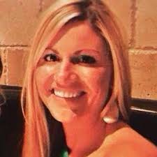 Nicole LaPoint (@nlapoint4)