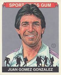 Football Cartophilic Info Exchange: 2013-08-04