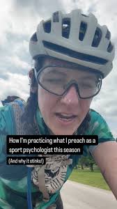 Many of you know I’m not one for moderation 😅 But sometimes, you’ve gotta  look at the writing