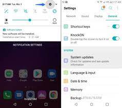Sep 02, 2020 · boost's mobile phone unlock process is fairly simple for both domestic sim unlocks (i.e., phones that will be taken to another u.s. How To Unlock Lg Stylo 5 For Free Boost Cricket Metro Lm Q720