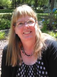 Gayle (Bennett) Loredo. January 18, 1961