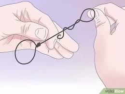 Lihat juga resep boba / bubble pearl (kenyal tapi gak alot) enak lainnya. 3 Ways To Make Soap Bubbles For Your Children Wikihow