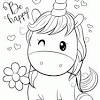 Trouvez les parfaites illustrations spéciales poney sur getty images. Https Encrypted Tbn0 Gstatic Com Images Q Tbn And9gctlmacumisr0f2cwhmihsoztl Iymuwlc7j7rrfvhw Usqp Cau
