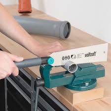 Image result for site:byggahus.se såga