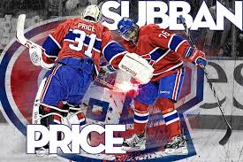 Choose your favorite carey price designs and purchase them as wall art, home decor, phone cases, tote bags, and more! Carey Price Wallpapers Desktop Background