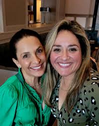 Welcome to WPB social, thanks to co-hosts