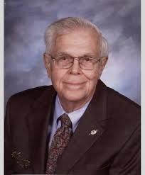 Billy Hazlewood Obituary (1926