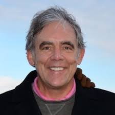 Jay Whiteside--Emails and Phone Numbers