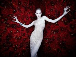 She released debut single nothing more to say in 2013, and gained a large. Grimes Thinks Sophie S Name Is Fucked Up