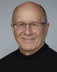 Author: Kemper Steve(Steve Kemper)