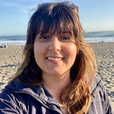 Ramona Mays's Instagram, Twitter & Facebook