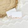 Profile Picture of Post-It® Notes - Elyse Breanne Design (@elysebreannedesign.com) on Google