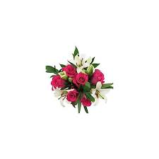 Get upto 35% off on jewel osco's coupon & promo codes online at dealmecoupon. Debi Lilly Fragrant Rose Bouquet Each Flower Colors May Vary Jewel Osco