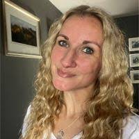 Jodie Gardner's Instagram, Twitter & Facebook