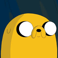 Funny discord gif pfp, mmm hmm gifs ~ copy & share tenor gif keyboard, mi primer intento bullet journal y organización amino, adorable discord anime boy pfp anime wallpaper 4k. From Adventure Time Cartoon Adventure Time Characters Adventure Time Funny