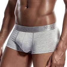 Si tiene cualquier pregunta acerca de el funcionamiento de esta tienda en línea, póngase en contacto con el propietario de la tienda. Venta Boxers Cortos Para Hombres En Stock
